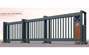 招胦(ch��)�q�宝A11